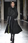 2019 Fall Winter', 'Franceska Liberatore', 'Full Length', 'LIBERATORE_WCFF19_008.jpg
