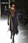 2019 Fall Winter', 'Franceska Liberatore', 'Full Length', 'LIBERATORE_WCFF19_010.jpg