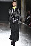 2019 Fall Winter', 'Franceska Liberatore', 'Full Length', 'LIBERATORE_WCFF19_012.jpg