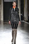 2019 Fall Winter', 'Franceska Liberatore', 'Full Length', 'LIBERATORE_WCFF19_014.jpg
