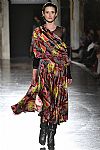 2019 Fall Winter', 'Franceska Liberatore', 'Full Length', 'LIBERATORE_WCFF19_016.jpg
