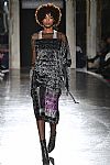 2019 Fall Winter', 'Franceska Liberatore', 'Full Length', 'LIBERATORE_WCFF19_018.jpg