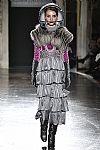2019 Fall Winter', 'Franceska Liberatore', 'Full Length', 'LIBERATORE_WCFF19_020.jpg