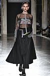 2019 Fall Winter', 'Franceska Liberatore', 'Full Length', 'LIBERATORE_WCFF19_022.jpg