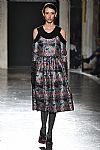 2019 Fall Winter', 'Franceska Liberatore', 'Full Length', 'LIBERATORE_WCFF19_024.jpg