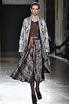 2019 Fall Winter', 'Franceska Liberatore', 'Full Length', 'LIBERATORE_WCFF19_026.jpg