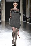 2019 Fall Winter', 'Franceska Liberatore', 'Full Length', 'LIBERATORE_WCFF19_028.jpg