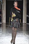 2019 Fall Winter', 'Franceska Liberatore', 'Full Length', 'LIBERATORE_WCFF19_030.jpg