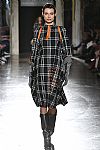 2019 Fall Winter', 'Franceska Liberatore', 'Full Length', 'LIBERATORE_WCFF19_032.jpg