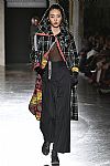2019 Fall Winter', 'Franceska Liberatore', 'Full Length', 'LIBERATORE_WCFF19_034.jpg