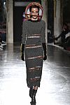 2019 Fall Winter', 'Franceska Liberatore', 'Full Length', 'LIBERATORE_WCFF19_036.jpg