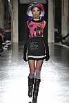 2019 Fall Winter', 'Franceska Liberatore', 'Full Length', 'LIBERATORE_WCFF19_038.jpg