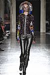 2019 Fall Winter', 'Franceska Liberatore', 'Full Length', 'LIBERATORE_WCFF19_040.jpg