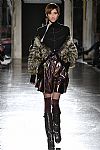 2019 Fall Winter', 'Franceska Liberatore', 'Full Length', 'LIBERATORE_WCFF19_042.jpg