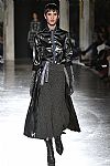 2019 Fall Winter', 'Franceska Liberatore', 'Full Length', 'LIBERATORE_WCFF19_044.jpg