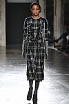 2019 Fall Winter', 'Franceska Liberatore', 'Full Length', 'LIBERATORE_WCFF19_046.jpg