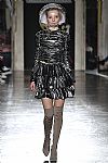 2019 Fall Winter', 'Franceska Liberatore', 'Full Length', 'LIBERATORE_WCFF19_048.jpg