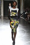 2019 Fall Winter', 'Franceska Liberatore', 'Full Length', 'LIBERATORE_WCFF19_050.jpg