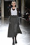 2019 Fall Winter', 'Franceska Liberatore', 'Full Length', 'LIBERATORE_WCFF19_052.jpg