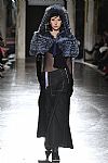 2019 Fall Winter', 'Franceska Liberatore', 'Full Length', 'LIBERATORE_WCFF19_054.jpg