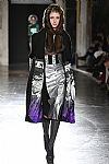 2019 Fall Winter', 'Franceska Liberatore', 'Full Length', 'LIBERATORE_WCFF19_056.jpg