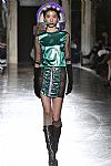 2019 Fall Winter', 'Franceska Liberatore', 'Full Length', 'LIBERATORE_WCFF19_058.jpg