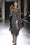 2019 Fall Winter', 'Franceska Liberatore', 'Full Length', 'LIBERATORE_WCFF19_060.jpg