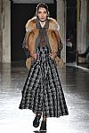 2019 Fall Winter', 'Franceska Liberatore', 'Full Length', 'LIBERATORE_WCFF19_062.jpg
