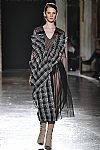 2019 Fall Winter', 'Franceska Liberatore', 'Full Length', 'LIBERATORE_WCFF19_064.jpg