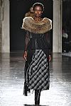 2019 Fall Winter', 'Franceska Liberatore', 'Full Length', 'LIBERATORE_WCFF19_066.jpg