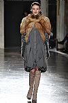 2019 Fall Winter', 'Franceska Liberatore', 'Full Length', 'LIBERATORE_WCFF19_068.jpg