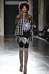 2019 Fall Winter', 'Franceska Liberatore', 'Full Length', 'LIBERATORE_WCFF19_070.jpg