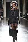 2019 Fall Winter', 'Franceska Liberatore', 'Full Length', 'LIBERATORE_WCFF19_072.jpg