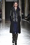 2019 Fall Winter', 'Franceska Liberatore', 'Full Length', 'LIBERATORE_WCFF19_074.jpg