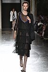 2019 Fall Winter', 'Franceska Liberatore', 'Full Length', 'LIBERATORE_WCFF19_076.jpg