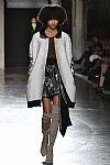 2019 Fall Winter', 'Franceska Liberatore', 'Full Length', 'LIBERATORE_WCFF19_078.jpg
