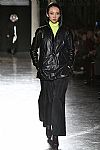 2019 Fall Winter', 'Franceska Liberatore', 'Full Length', 'LIBERATORE_WCFF19_080.jpg