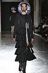 2019 Fall Winter', 'Franceska Liberatore', 'Full Length', 'LIBERATORE_WCFF19_082.jpg