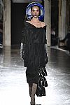 2019 Fall Winter', 'Franceska Liberatore', 'Full Length', 'LIBERATORE_WCFF19_084.jpg