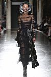 2019 Fall Winter', 'Franceska Liberatore', 'Full Length', 'LIBERATORE_WCFF19_086.jpg