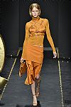2019 Fall Winter', 'Versace', 'Full Length', 'VERSACE_WCFF19_006.jpg