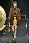2019 Fall Winter', 'Versace', 'Full Length', 'VERSACE_WCFF19_010.jpg