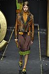 2019 Fall Winter', 'Versace', 'Full Length', 'VERSACE_WCFF19_014.jpg