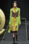 2019 Fall Winter', 'Versace', 'Full Length', 'VERSACE_WCFF19_016.jpg