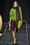 2019 Fall Winter', 'Versace', 'Full Length', 'VERSACE_WCFF19_018.jpg