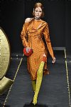 2019 Fall Winter', 'Versace', 'Full Length', 'VERSACE_WCFF19_022.jpg