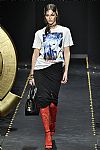 2019 Fall Winter', 'Versace', 'Full Length', 'VERSACE_WCFF19_028.jpg