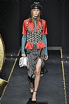 2019 Fall Winter', 'Versace', 'Full Length', 'VERSACE_WCFF19_034.jpg