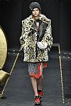 2019 Fall Winter', 'Versace', 'Full Length', 'VERSACE_WCFF19_036.jpg