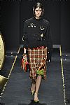 2019 Fall Winter', 'Versace', 'Full Length', 'VERSACE_WCFF19_038.jpg